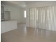 5/14-16 John Street, Bentley WA 6102