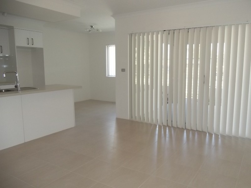 5/14-16 John Street, Bentley WA 6102