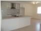 5/14-16 John Street, Bentley WA 6102