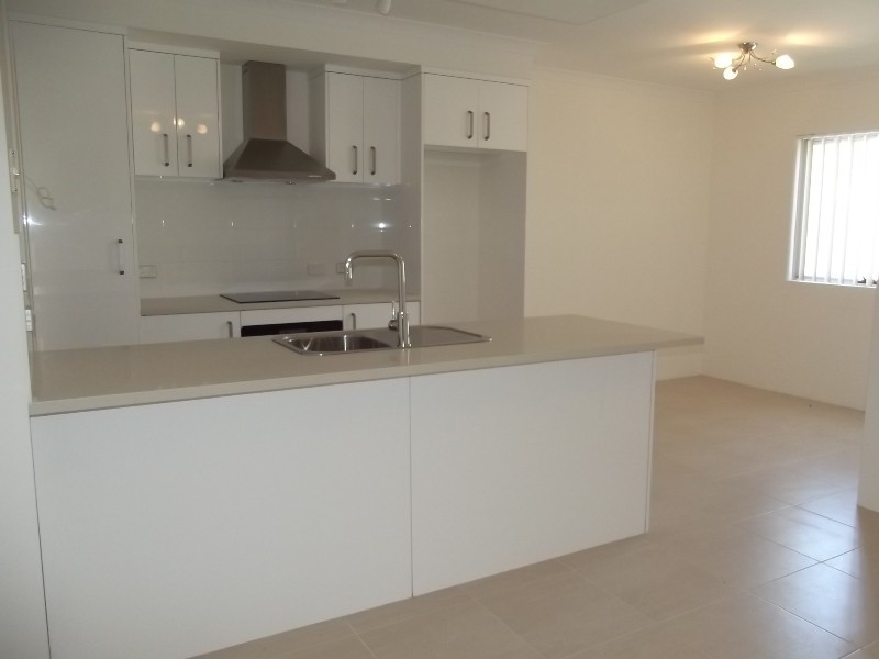5/14-16 John Street, Bentley WA 6102