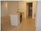 5/14-16 John Street, Bentley WA 6102