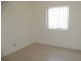 5/14-16 John Street, Bentley WA 6102