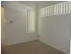 5/14-16 John Street, Bentley WA 6102