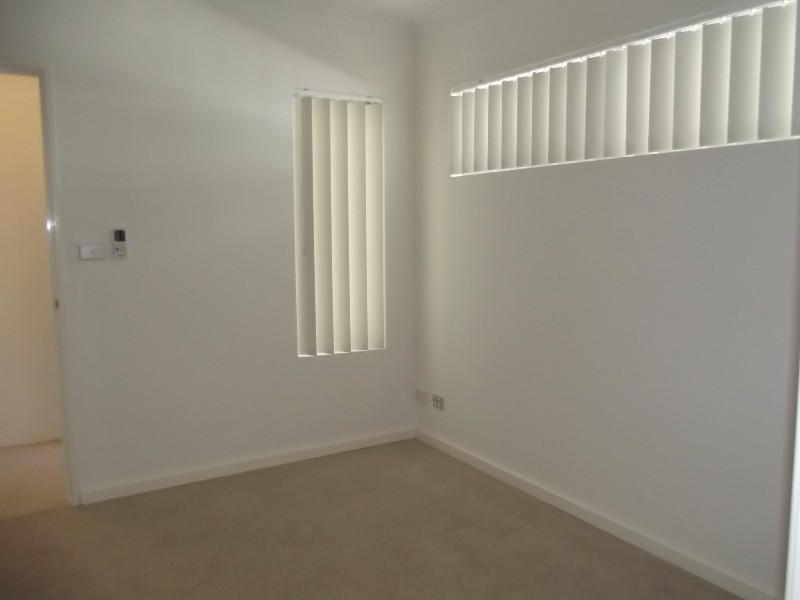 5/14-16 John Street, Bentley WA 6102