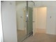 5/14-16 John Street, Bentley WA 6102