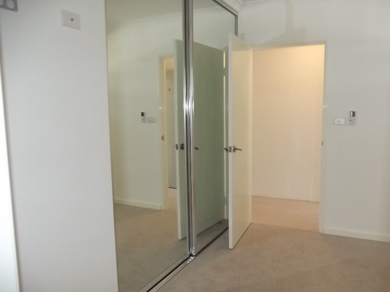 5/14-16 John Street, Bentley WA 6102