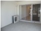 5/14-16 John Street, Bentley WA 6102