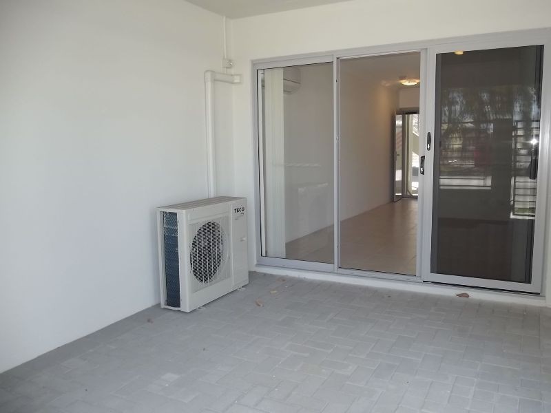 5/14-16 John Street, Bentley WA 6102