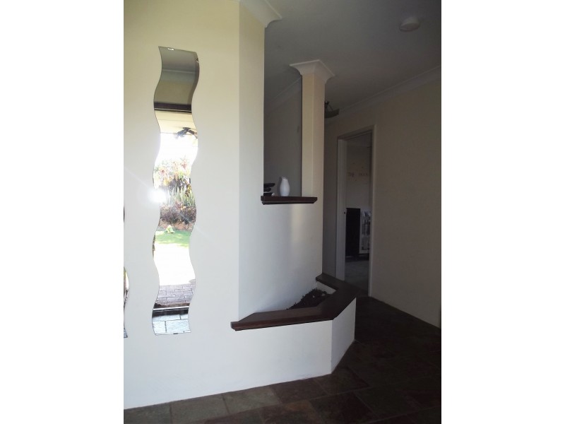 11 Symms Court, High Wycombe WA 6057