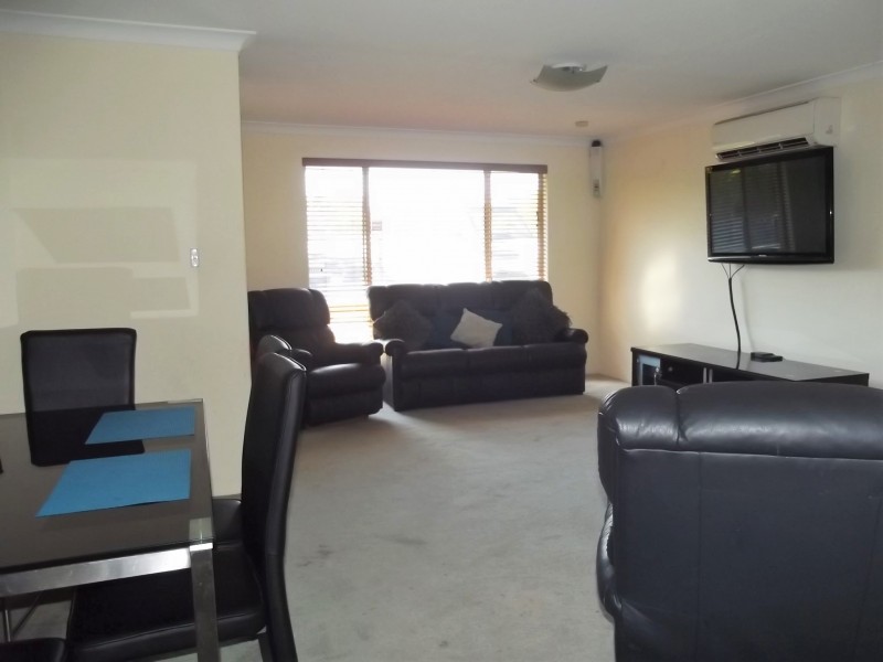 11 Symms Court, High Wycombe WA 6057