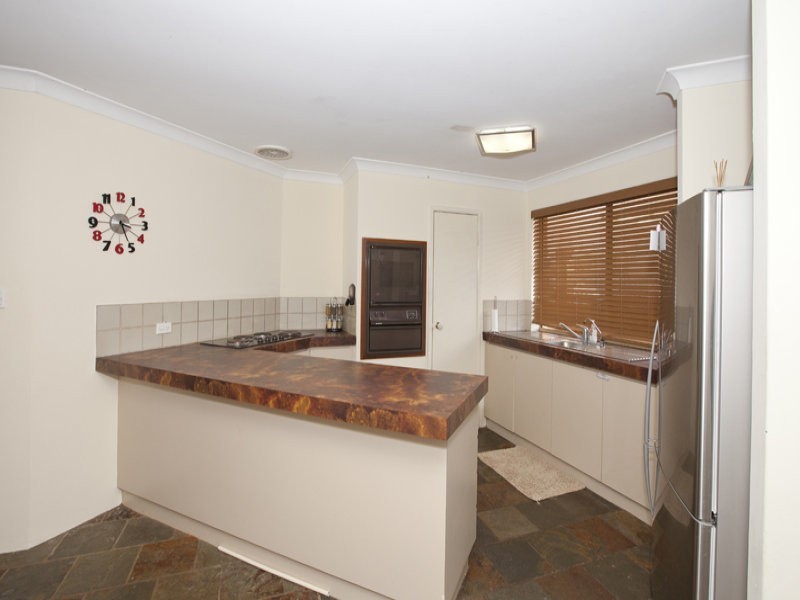 11 Symms Court, High Wycombe WA 6057