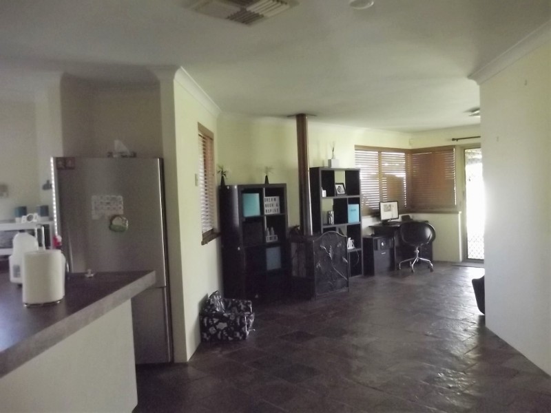 11 Symms Court, High Wycombe WA 6057