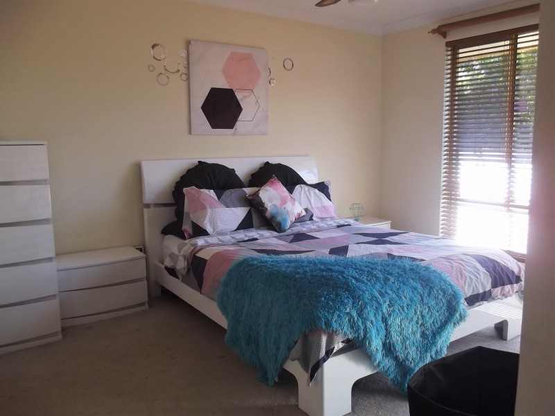 11 Symms Court, High Wycombe WA 6057