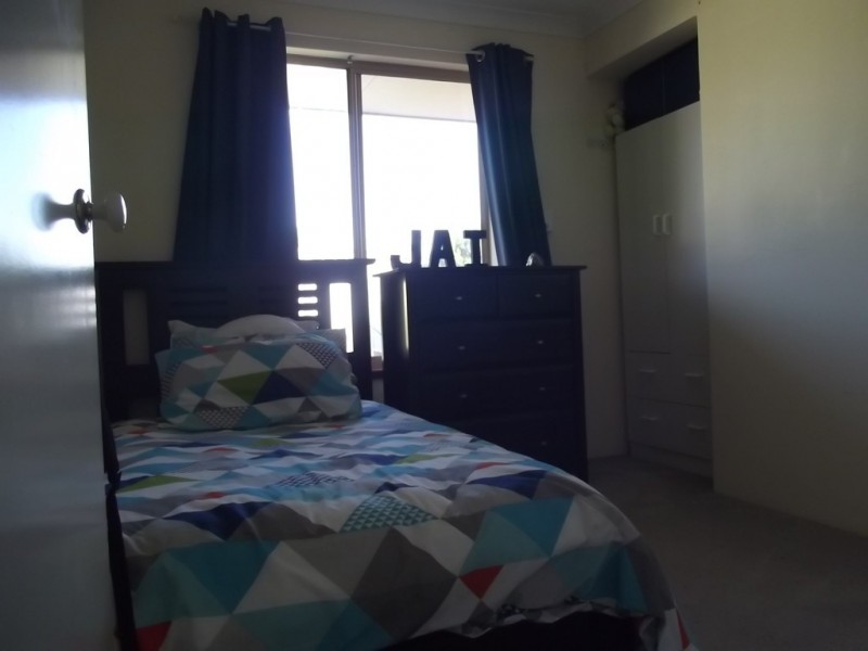 11 Symms Court, High Wycombe WA 6057