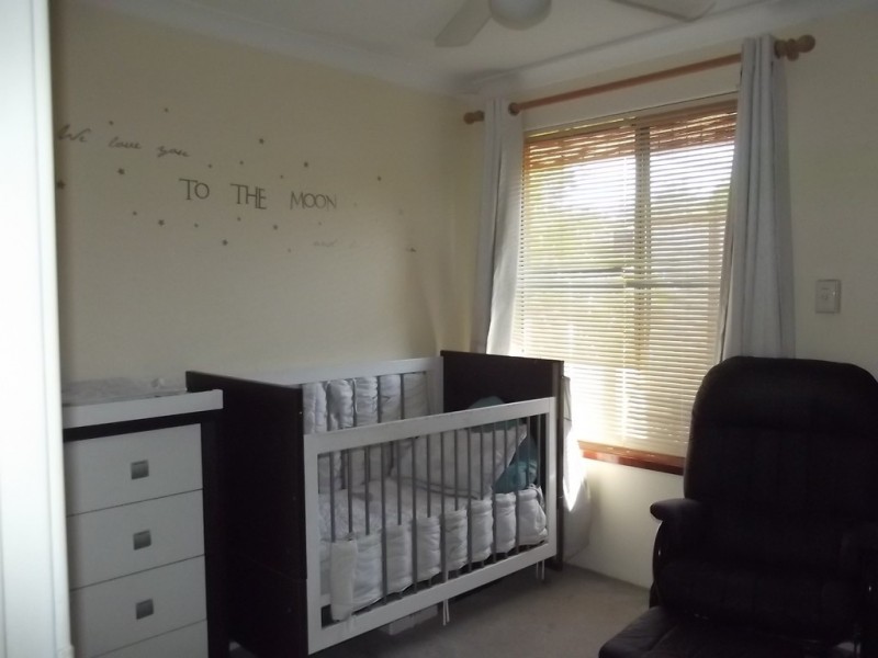 11 Symms Court, High Wycombe WA 6057