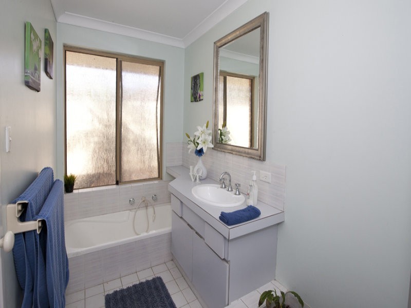 11 Symms Court, High Wycombe WA 6057