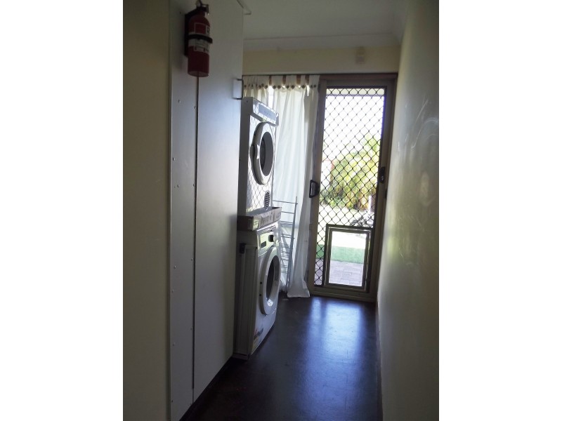 11 Symms Court, High Wycombe WA 6057