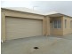 2/30 Elvire Street, Viveash WA 6056