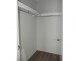 2/30 Elvire Street, Viveash WA 6056