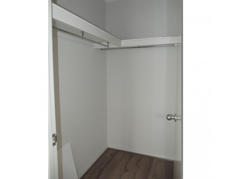 2/30 Elvire Street, Viveash WA 6056