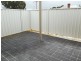 2/30 Elvire Street, Viveash WA 6056