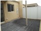 2/30 Elvire Street, Viveash WA 6056