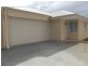 2/30 Elvire Street, Viveash WA 6056