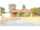 9 Waterlily Drive, Stratton WA 6056