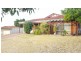 9 Waterlily Drive, Stratton WA 6056