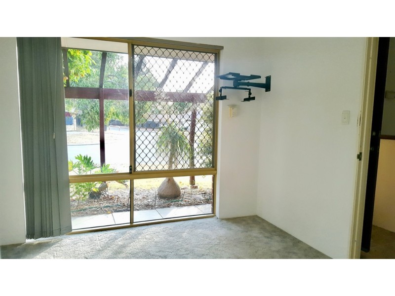 9 Waterlily Drive, Stratton WA 6056