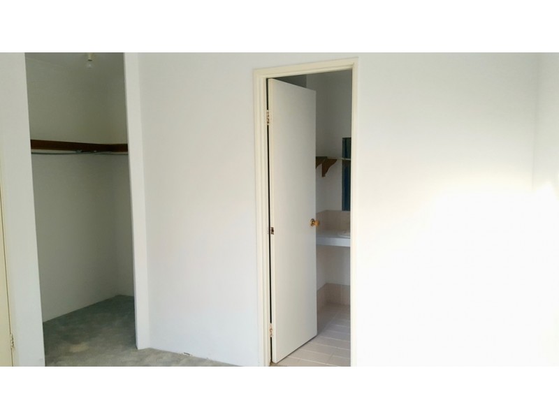 9 Waterlily Drive, Stratton WA 6056