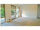 9 Waterlily Drive, Stratton WA 6056