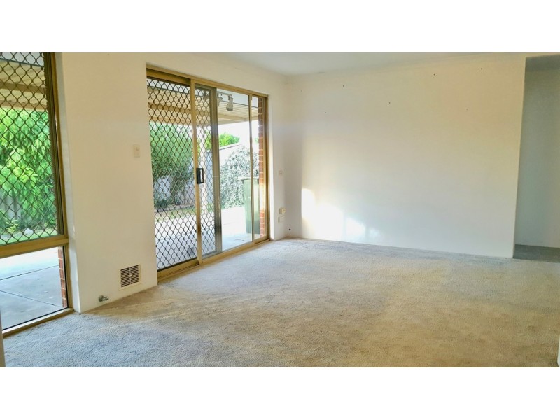 9 Waterlily Drive, Stratton WA 6056