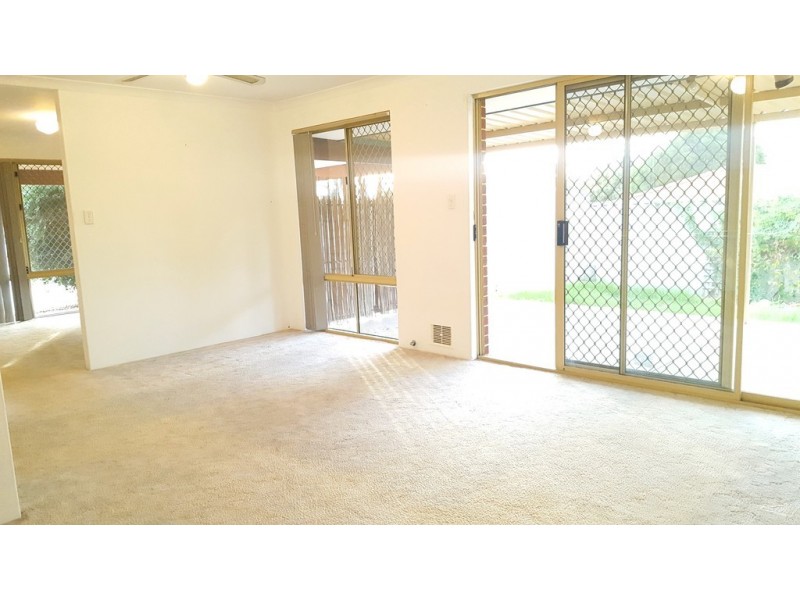 9 Waterlily Drive, Stratton WA 6056