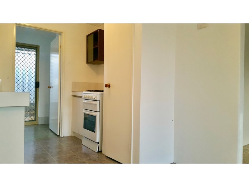 9 Waterlily Drive, Stratton WA 6056