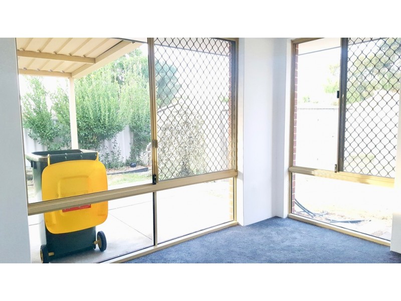 9 Waterlily Drive, Stratton WA 6056