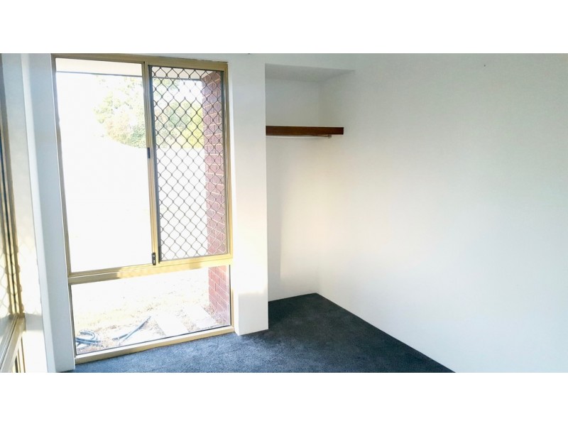9 Waterlily Drive, Stratton WA 6056