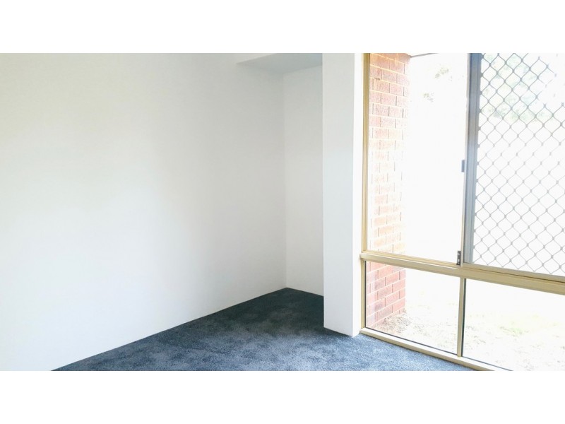 9 Waterlily Drive, Stratton WA 6056