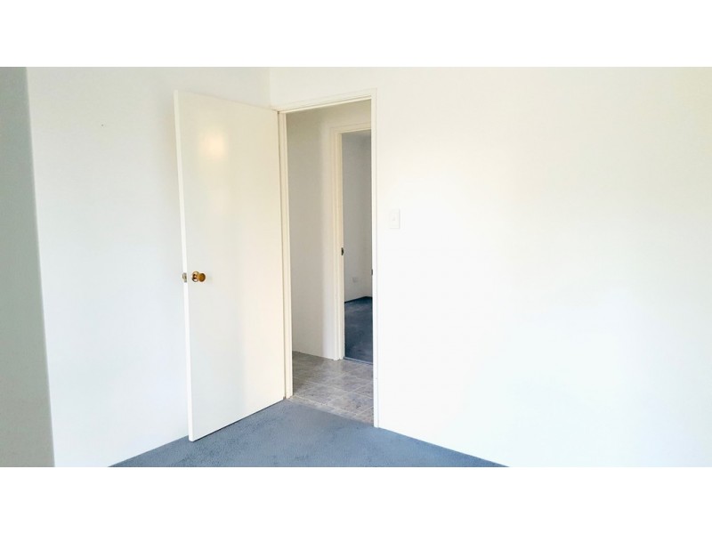 9 Waterlily Drive, Stratton WA 6056