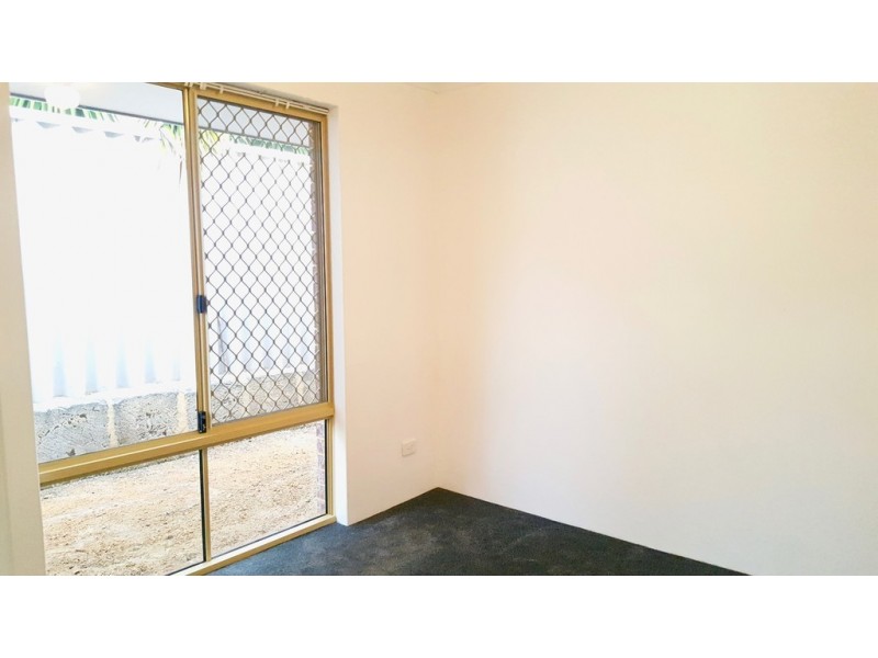 9 Waterlily Drive, Stratton WA 6056