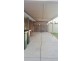 9 Waterlily Drive, Stratton WA 6056