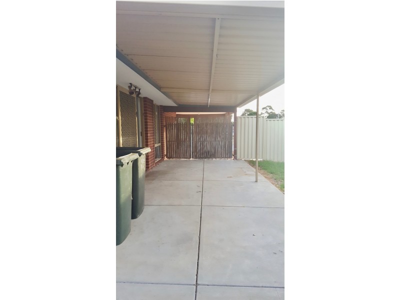 9 Waterlily Drive, Stratton WA 6056