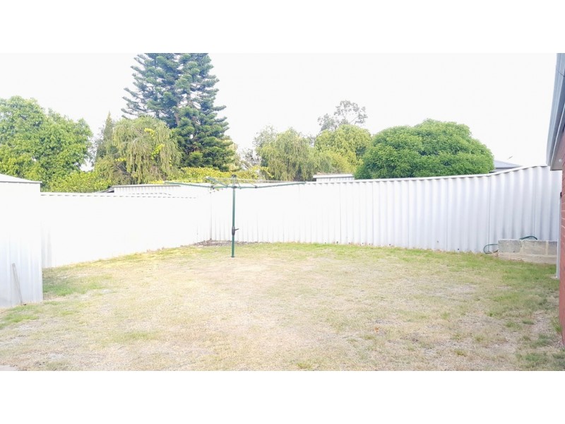 9 Waterlily Drive, Stratton WA 6056