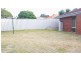 9 Waterlily Drive, Stratton WA 6056