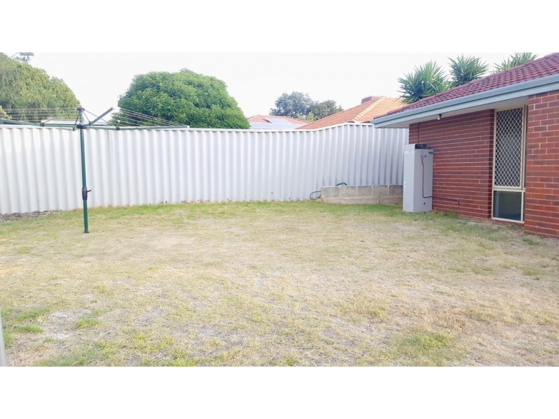 9 Waterlily Drive, Stratton WA 6056