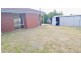 9 Waterlily Drive, Stratton WA 6056