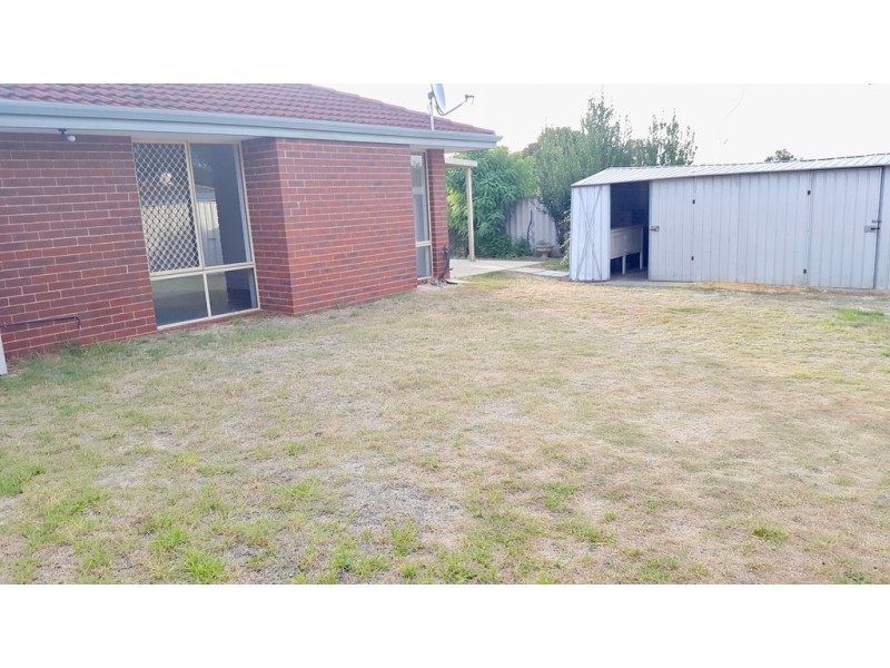 9 Waterlily Drive, Stratton WA 6056
