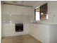 18 Otway Crescent, High Wycombe WA 6057