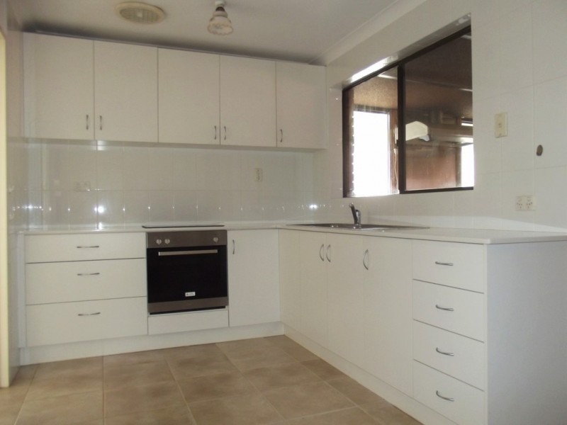 18 Otway Crescent, High Wycombe WA 6057