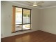 18 Otway Crescent, High Wycombe WA 6057